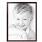 ArtToFrames 18x24 Inch Picture Frame, This 0.81 Inch Custom Wood Poster Frame is Available in Multiple Colors, Great for Your Art or Photos - Comes with Economy Acrylic and Corrugated Backing (A26NN)